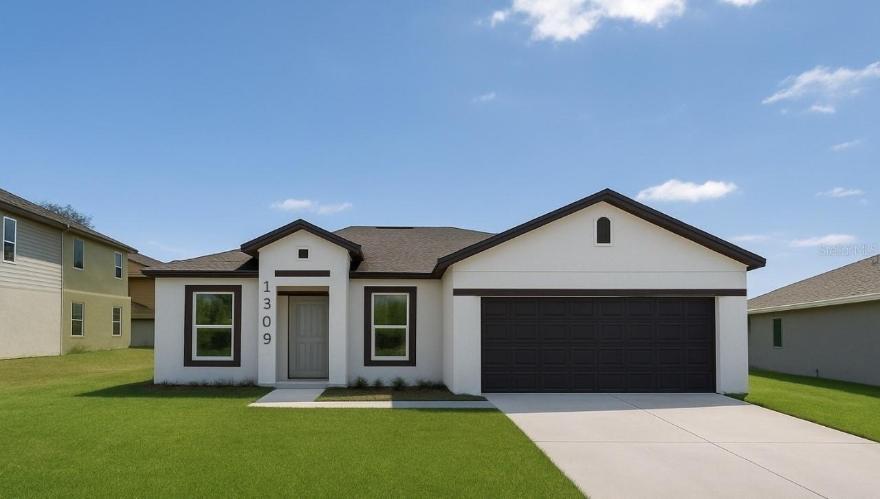 1309 Hillsborough Ln., Kissimmee, FL 34759