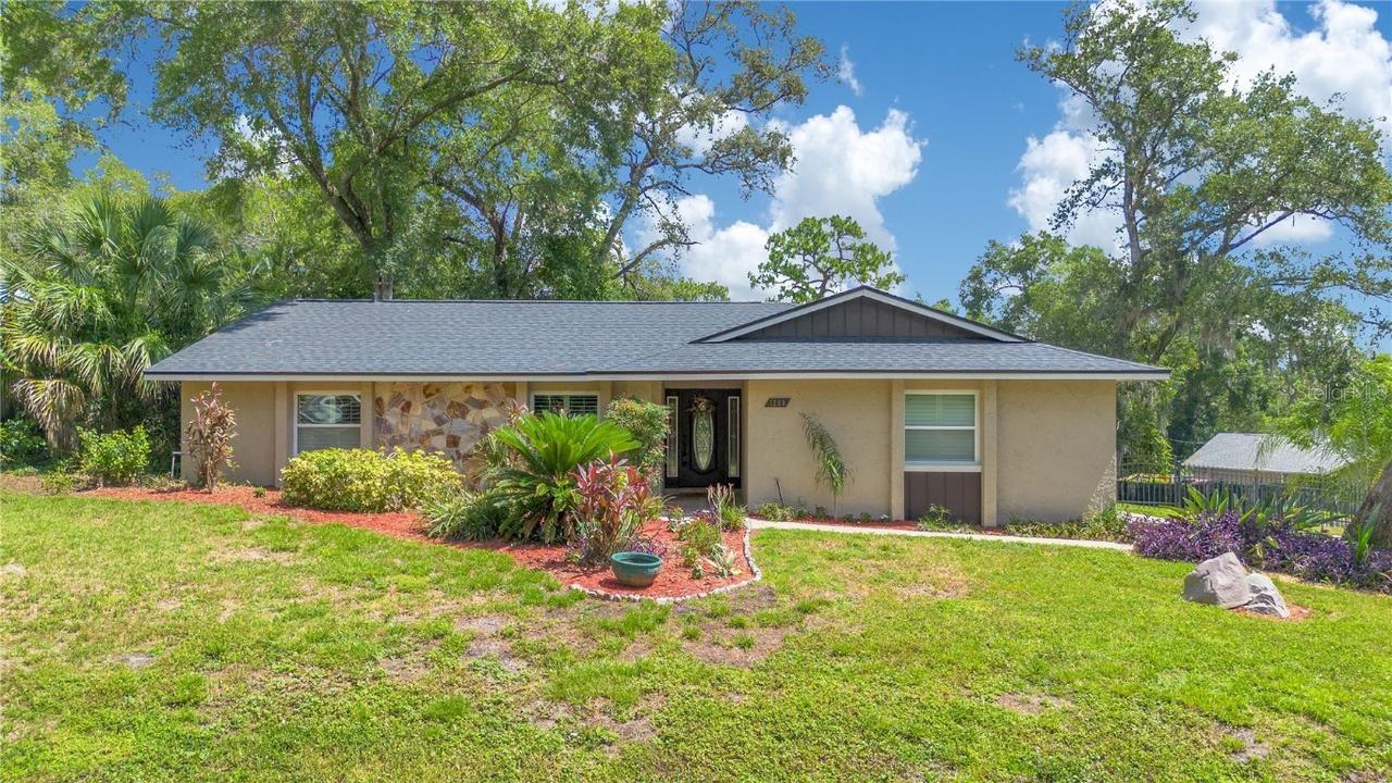 1200 Ridge Rd., Longwood, FL 32750
