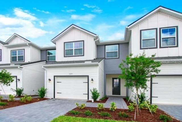 1537 Heritage Pl., Oviedo, FL 32765