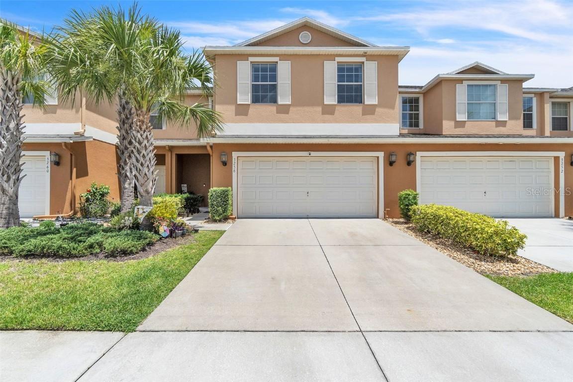 3256 Rodrick Cir., Orlando, FL 32824