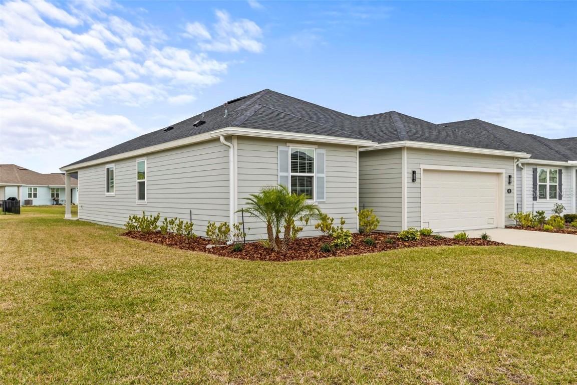 85 Las Casitas Blvd., Palm Coast, FL 32137