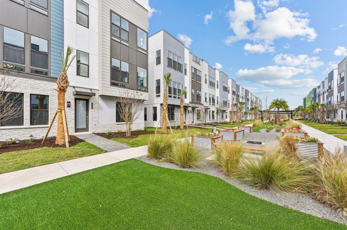 2217 Valentine Alley, Orlando, FL 32804