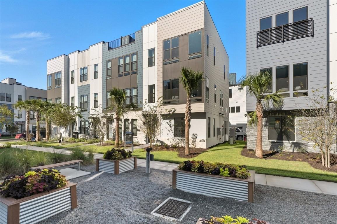 2217 Valentine Alley, Orlando, FL 32804