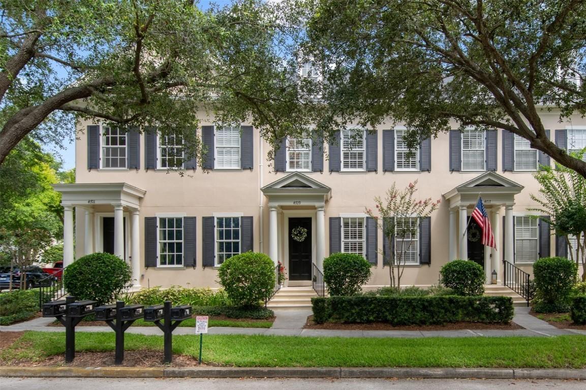 4709 Fox St., Orlando, FL 32814
