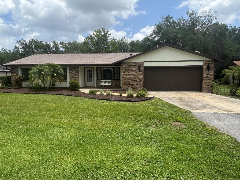 5935 Sheryl Anita St., Oviedo, FL 32765