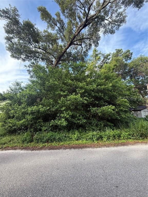 Valencia Ave., Orange City, FL 32763