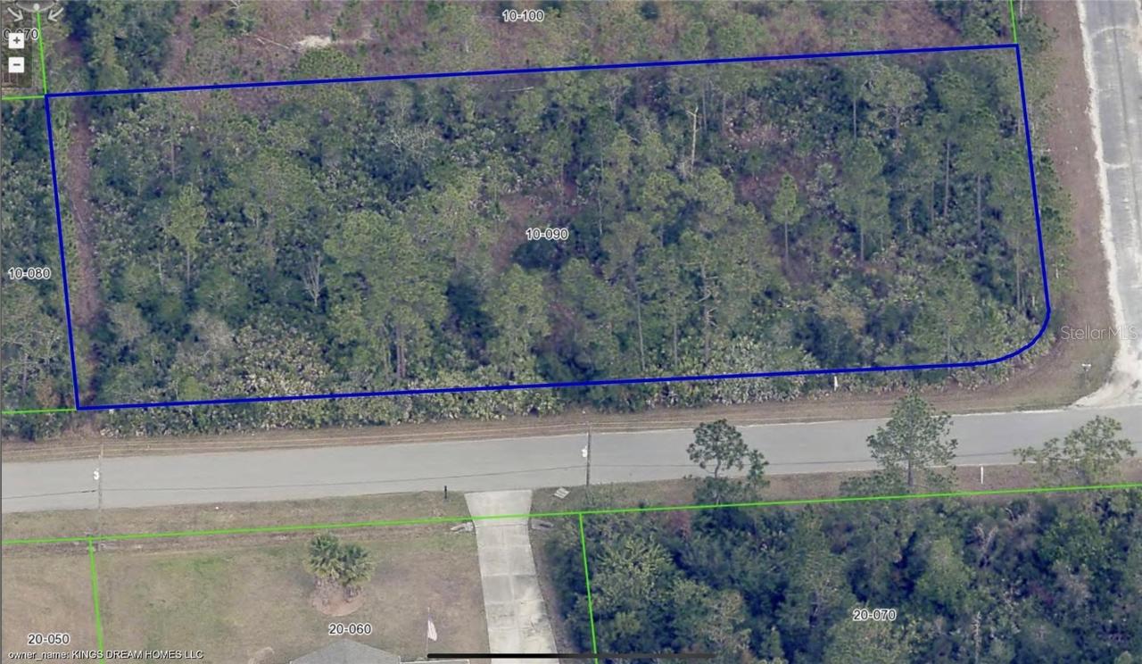 Cartwright Ct., Orlando, FL 32833