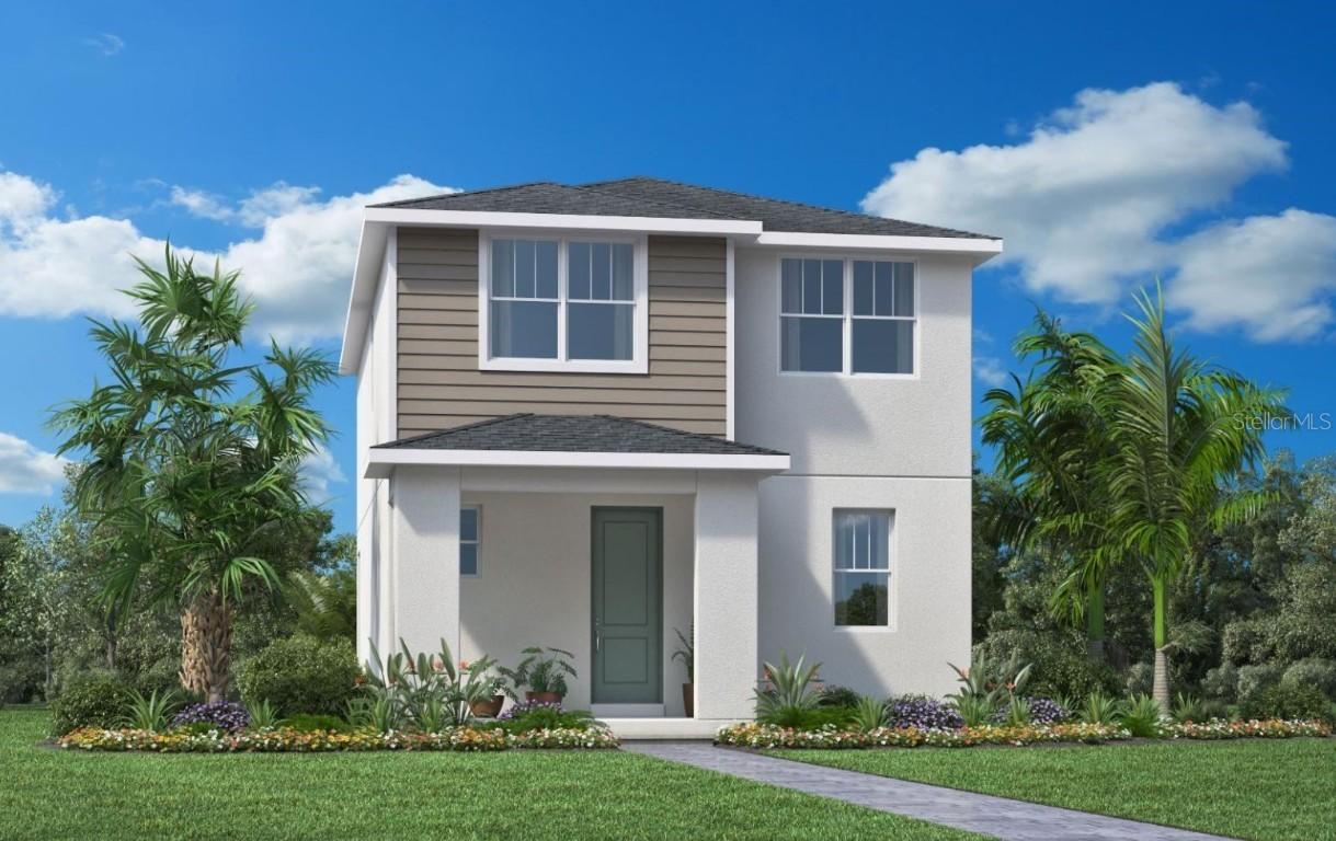 1510 Ridgeback Ln., Apopka, FL 32703