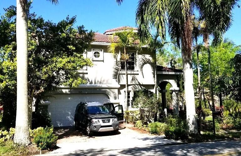 143 NW 117th Ave., Plantation, FL 33325