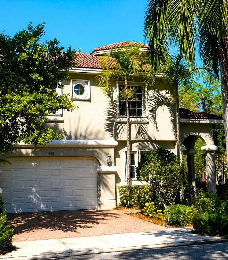 143 NW 117th Ave., Plantation, FL 33325