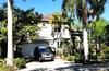 New Homes For Sale This Week in Plantation: June 13th to June 19th
