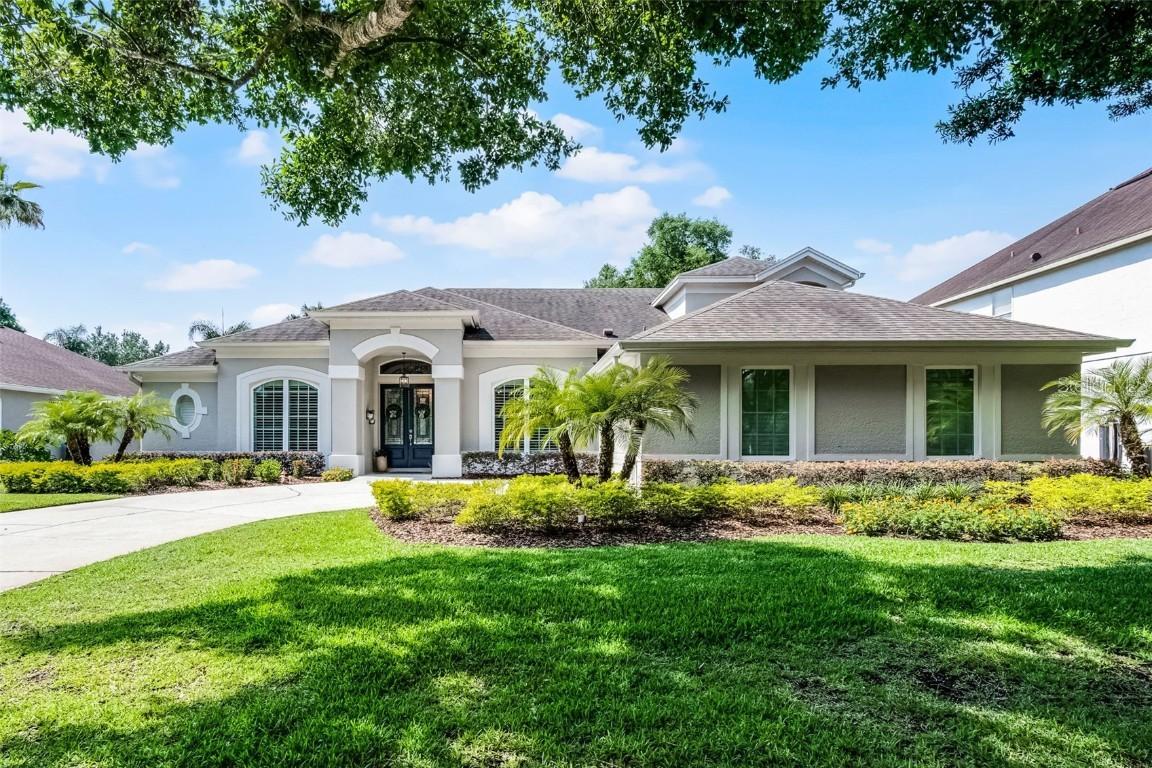 8122 Westminster Abbey Blvd., Orlando, FL 32835