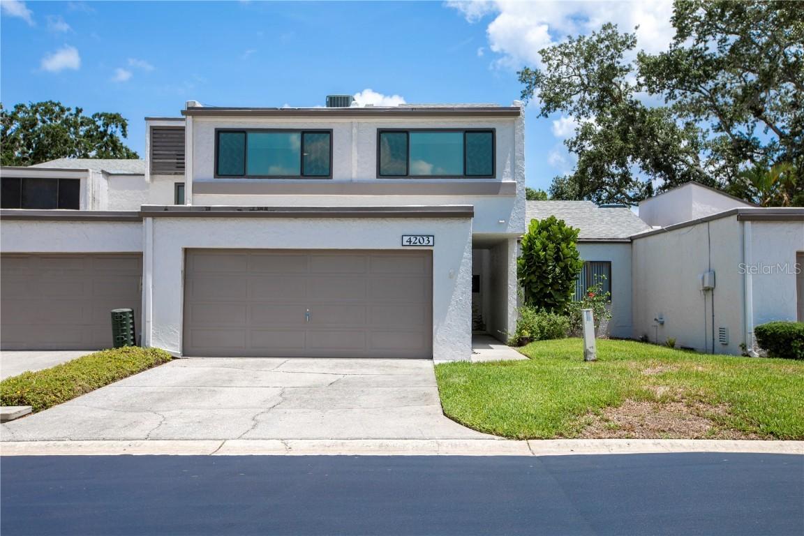 4203 Fairway Run #NA, Tampa, FL 33618