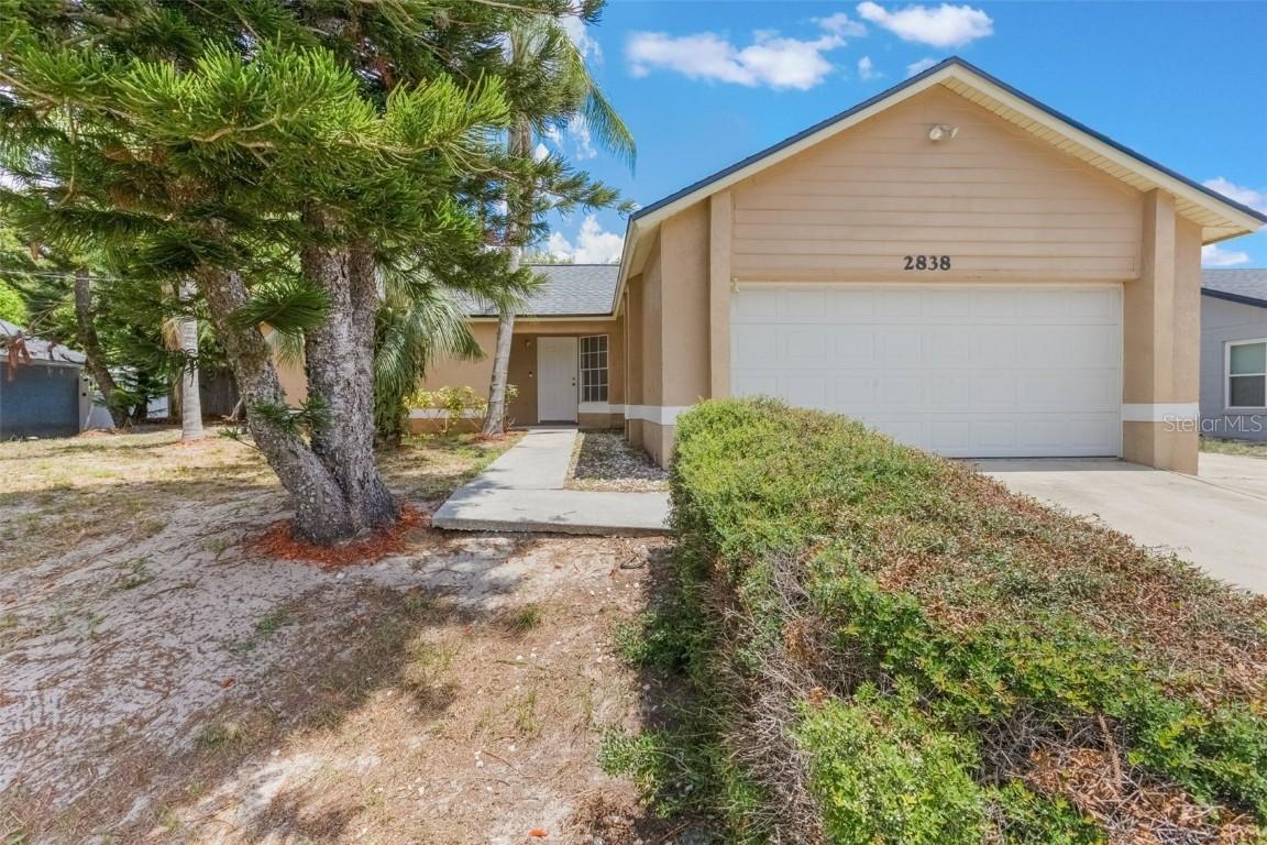 2838 Maldive Ct., Deltona, FL 32738