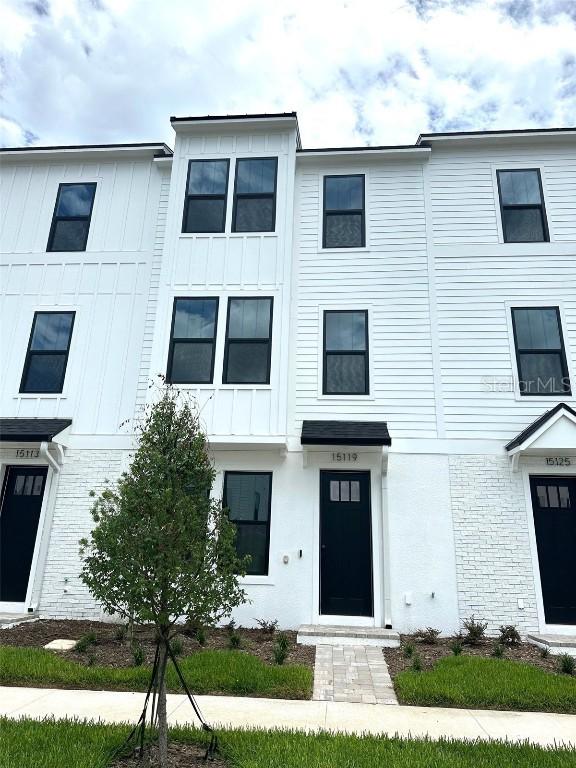 15119 Grove Lake Dr., Winter Garden, FL 34787
