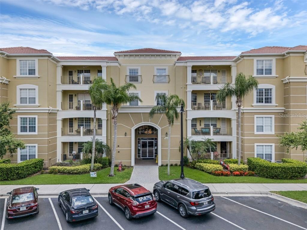 4804 Cayview Ave. #20512, Orlando, FL 32819