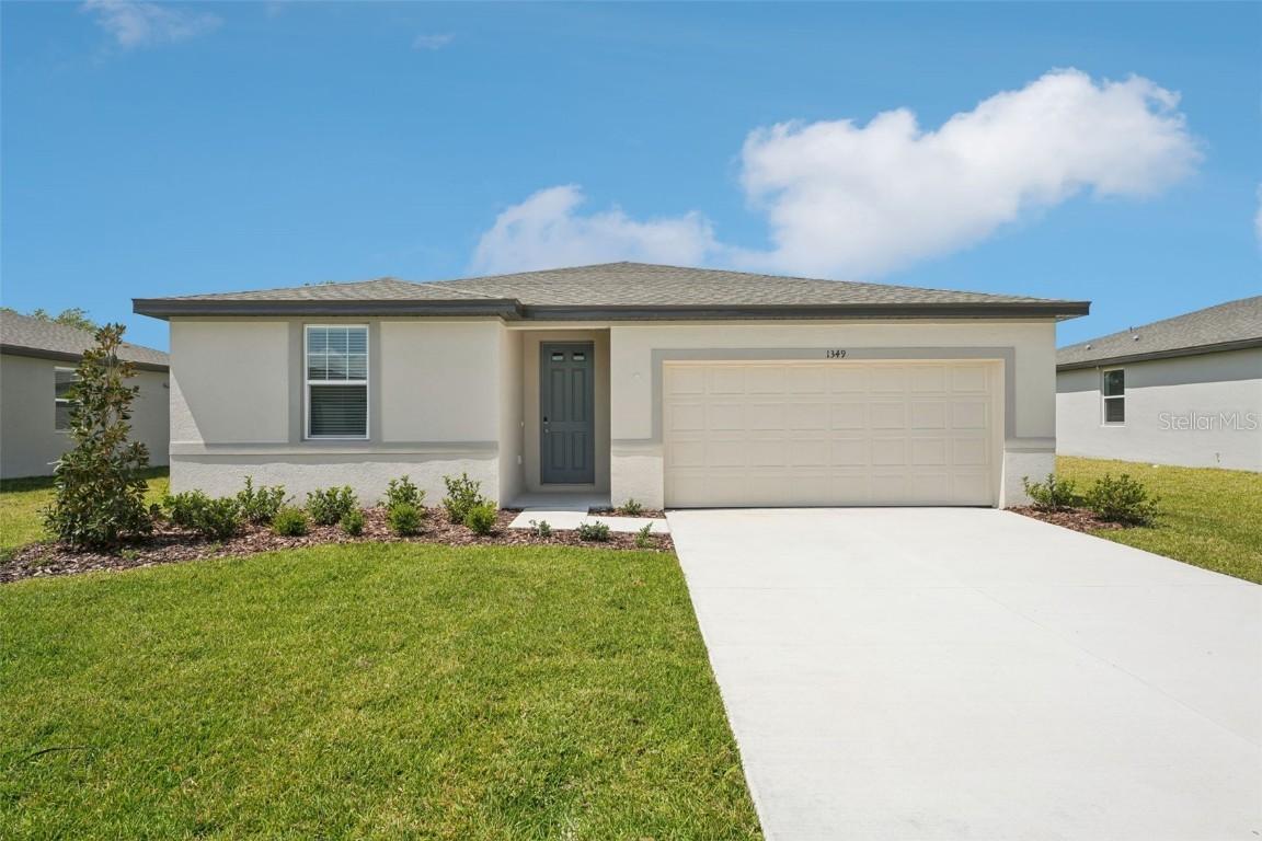1349 Oak Valley Dr., Auburndale, FL 33823