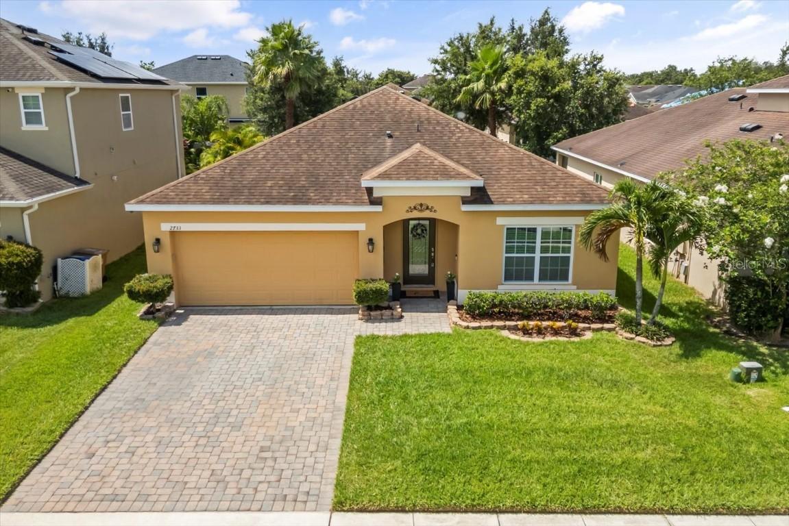 2733 Big Timber Dr., Kissimmee, FL 34758
