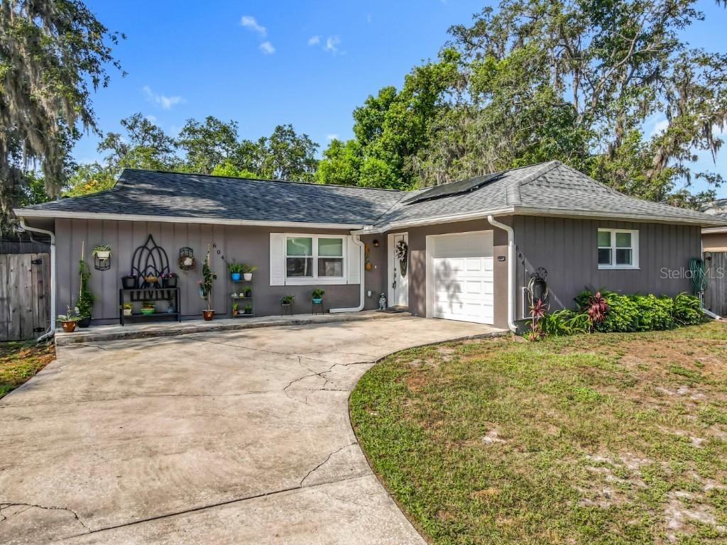 604 Thrush Ave., Longwood, FL 32750