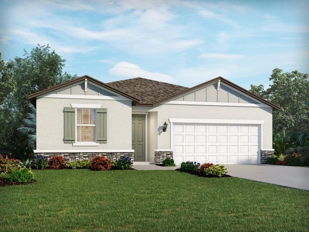 450 Sun Chaser Dr., Nokomis, FL 34275