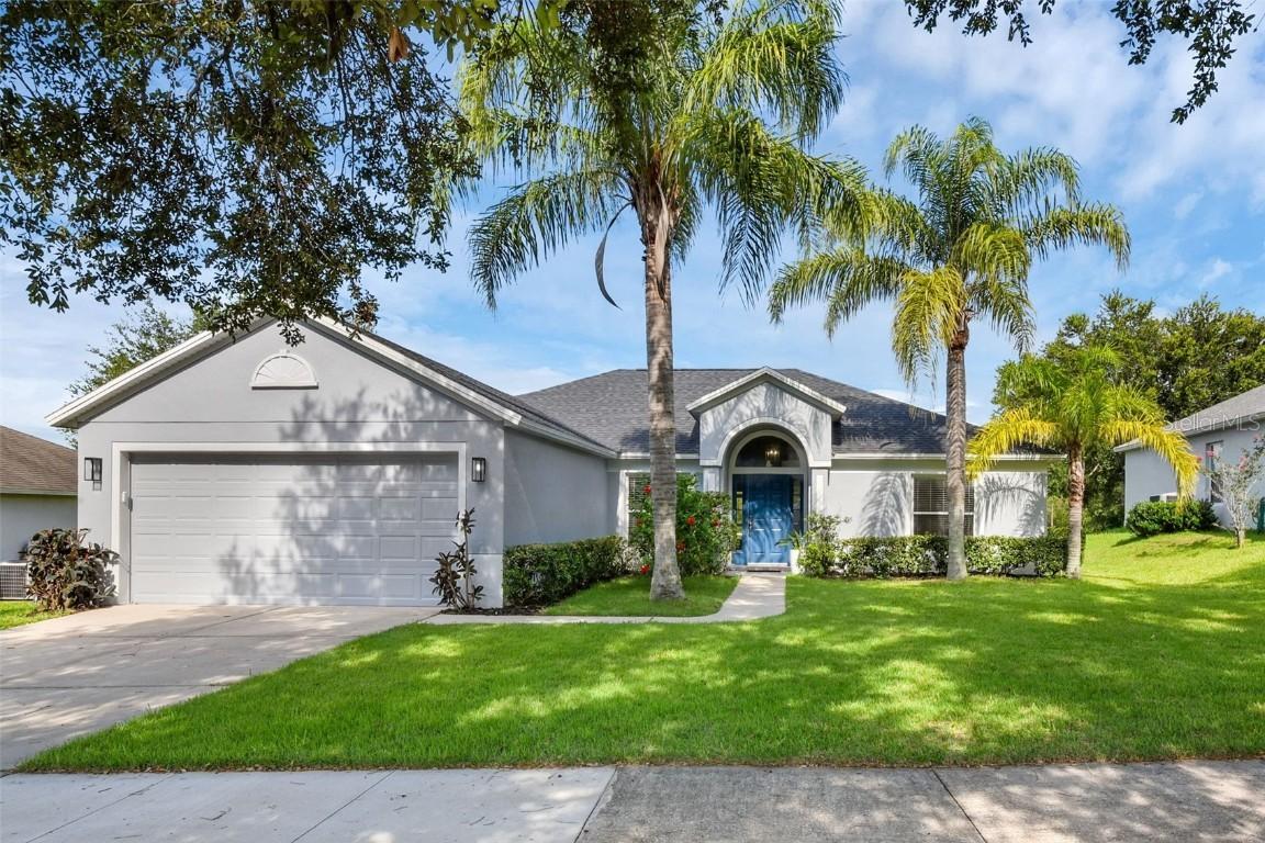 189 Blackstone Creek Rd., Groveland, FL 34736