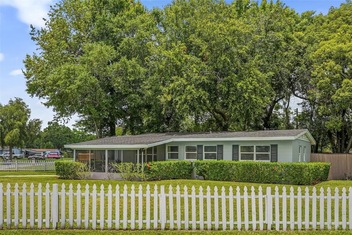 224 Woodmere Blvd., Sanford, FL 32773