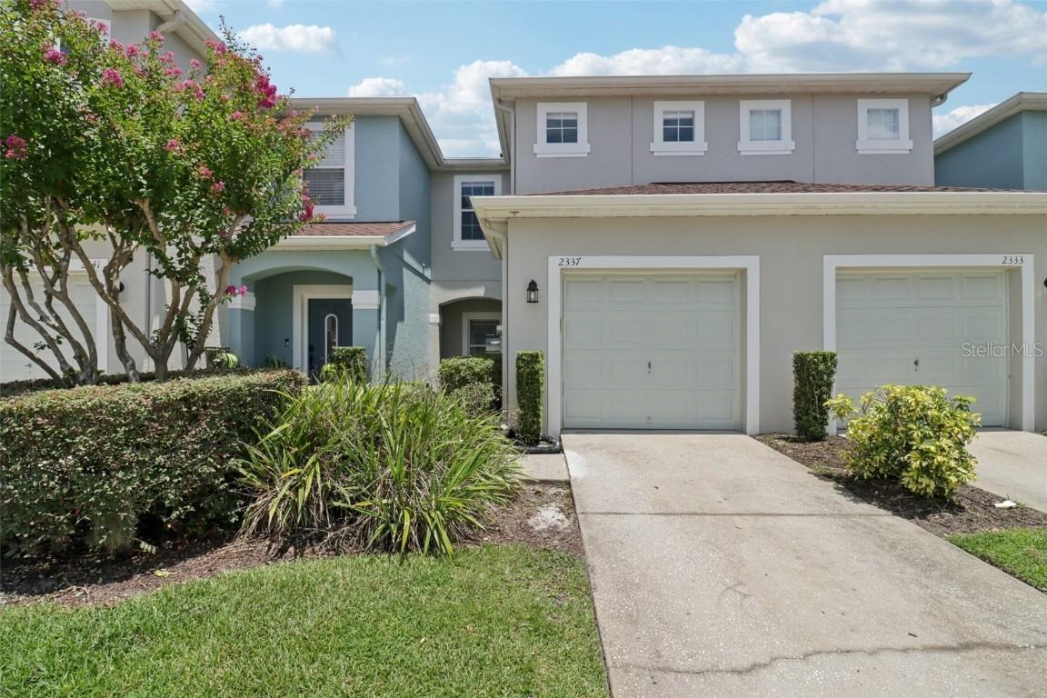 2337 Bexley Pl., Casselberry, FL 32707