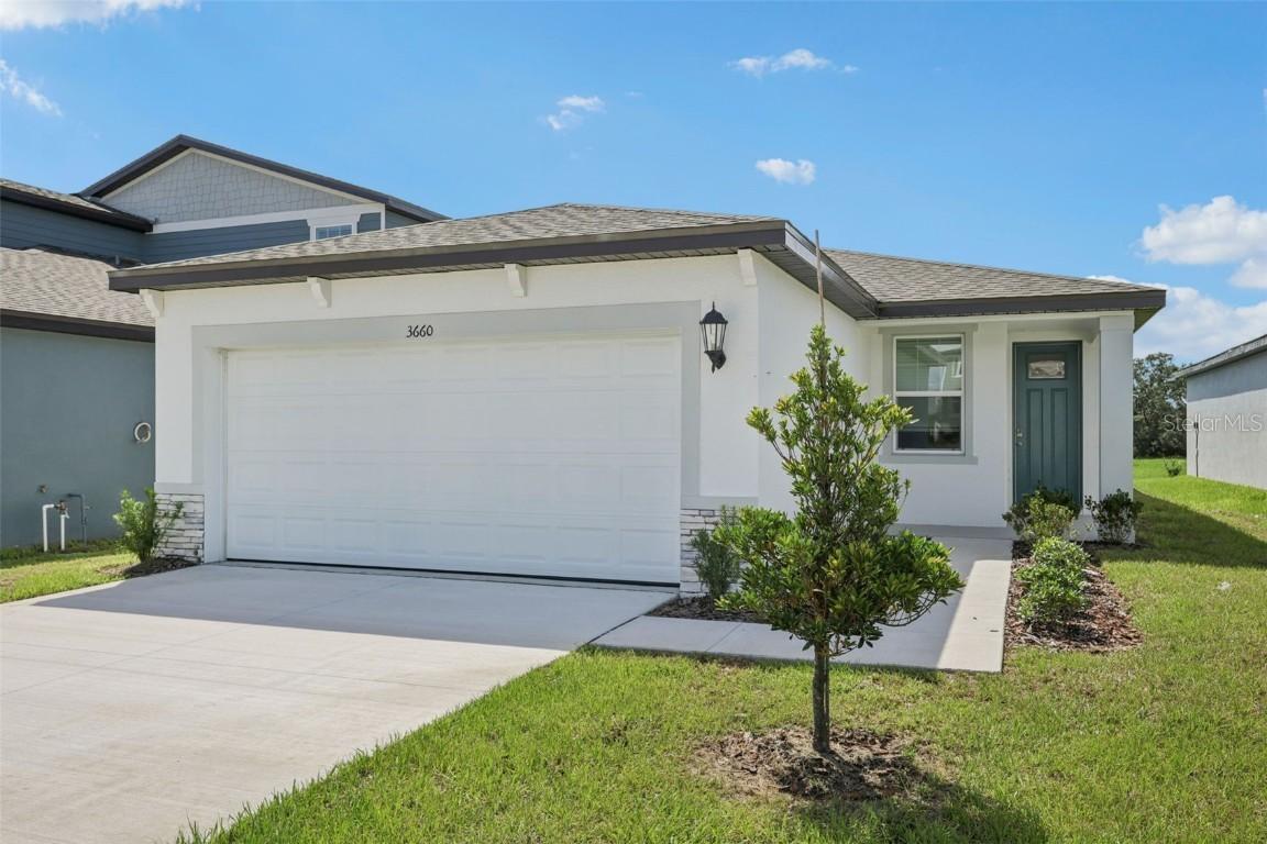 3660 Moscato Dr., Brooksville, FL 34602