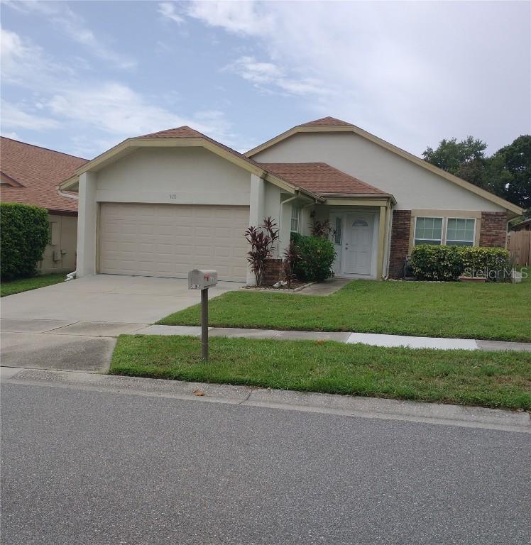[Address Hidden by Seller], Orlando, FL 32819