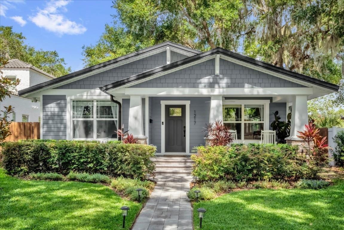1217 Kenwood Ave., Winter Park, FL 32789