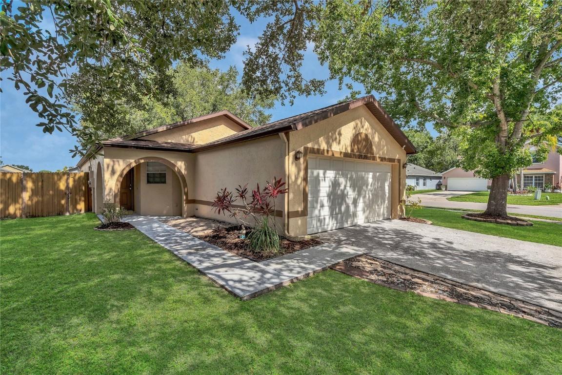 2935 Canoe Cir., St Cloud, FL 34772