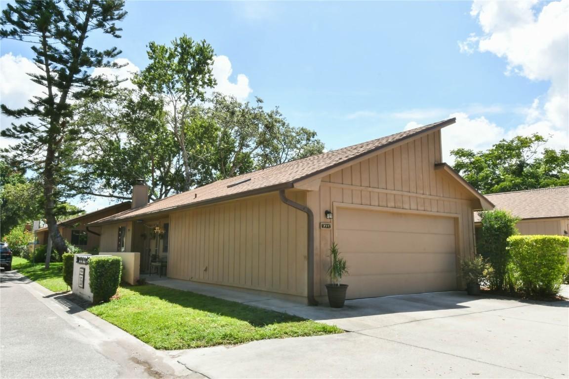 271 Raintree Dr., Casselberry, FL 32707