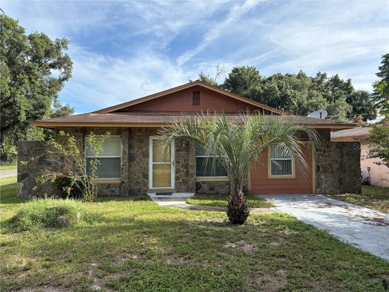 New Homes For Sale This Week in Midway: June 13th to June 19th