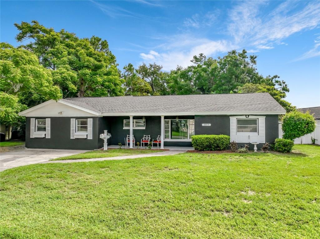 3417 Pershing Ave., Orlando, FL 32812