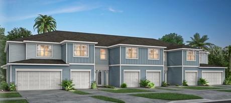 2330 Vision St., Davenport, FL 33896