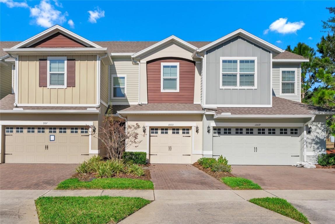1003 E 10 St., Apopka, FL 32703
