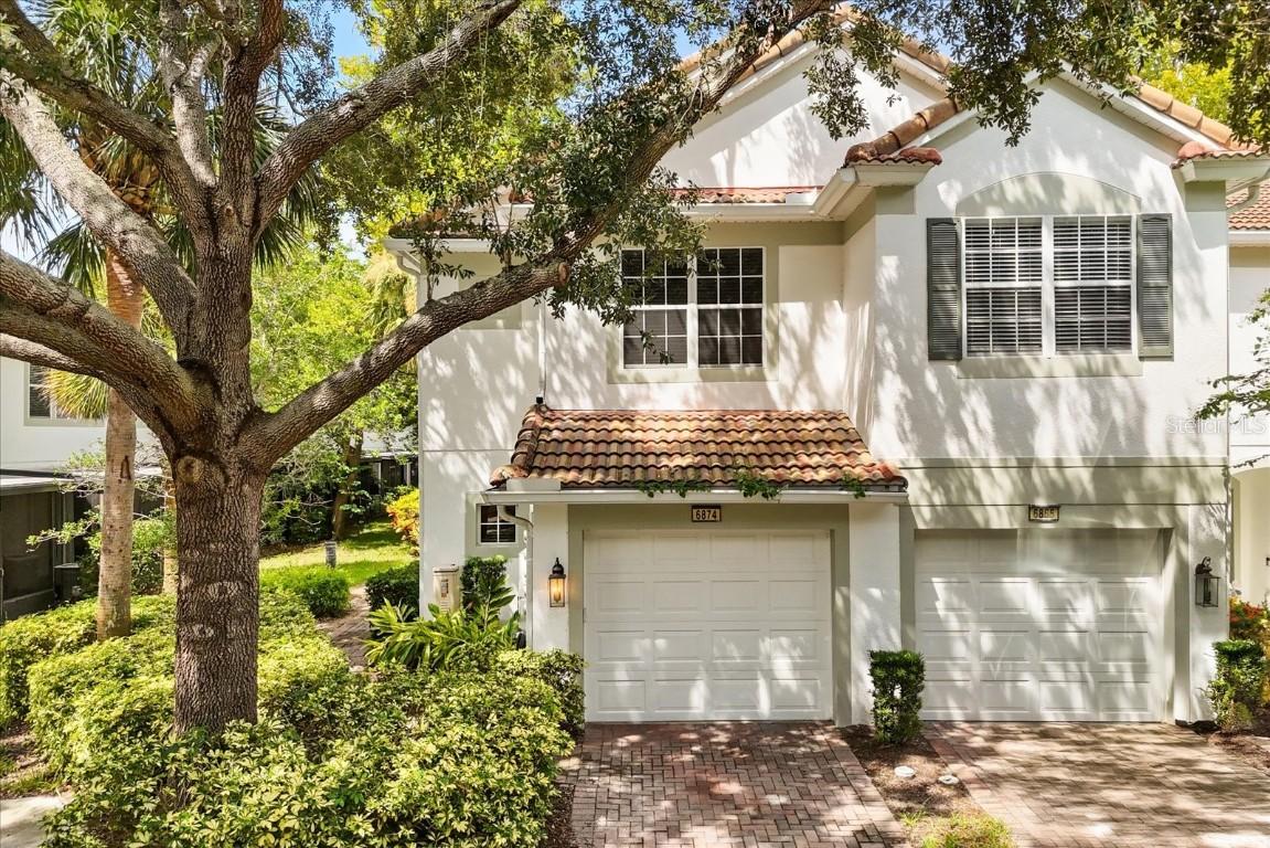 6874 Slaven Dr., Orlando, FL 32819