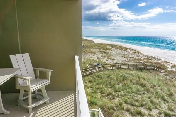 14701 Front Beach Rd. #330, Panama City Beach, FL 32413