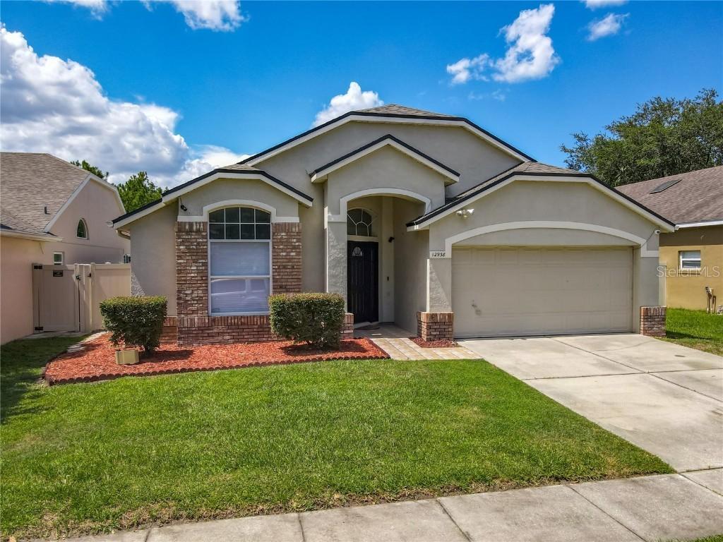12938 Maribou Cir., Orlando, FL 32828