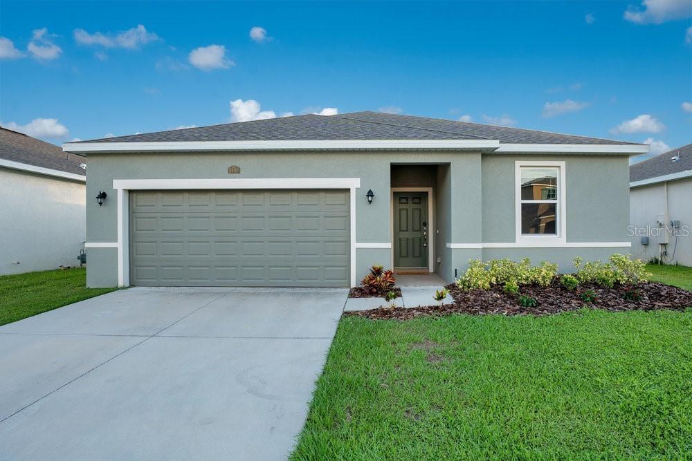 3408 Curlew Ave., Leesburg, FL 34748