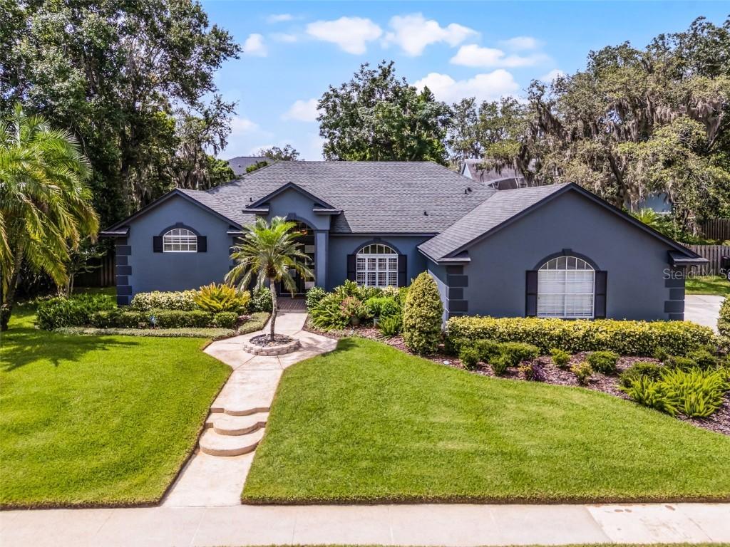 315 Lake Rd., Lake Mary, FL 32746