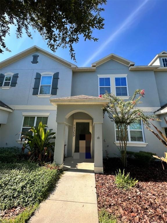 12359 Langstaff Dr., Windermere, FL 34786