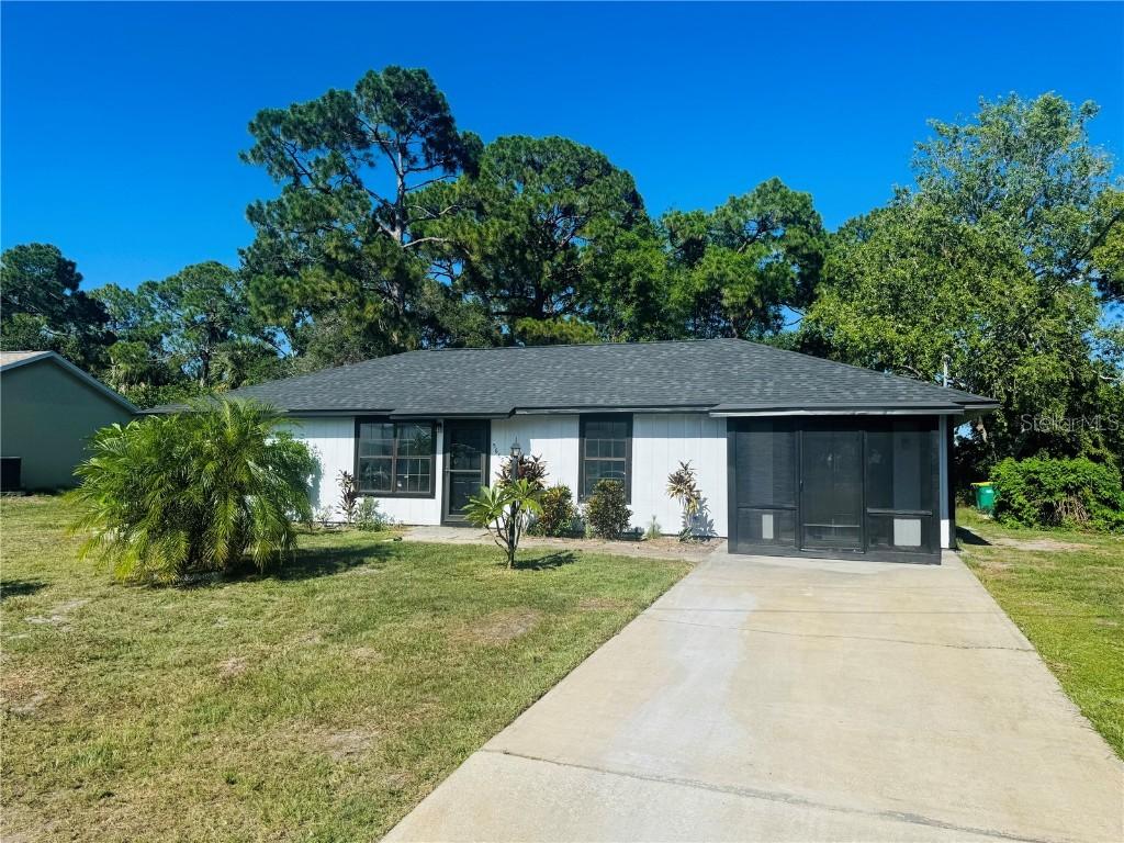 5685 Jamaica Rd., Cocoa, FL 32927
