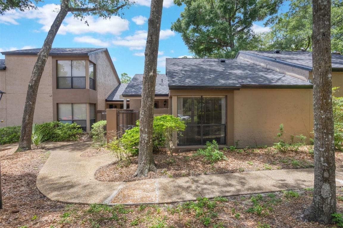 940 Douglas Ave Ave. #159, Altamonte Springs, FL 32714