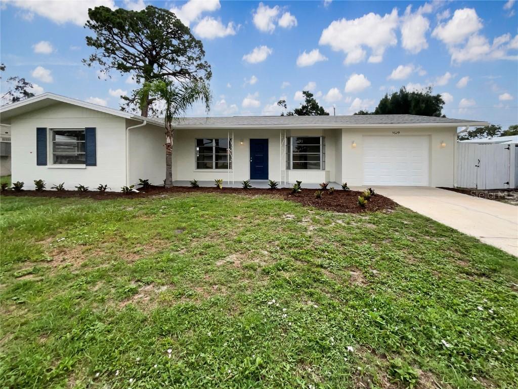 5629 Nutmeg Ave., Sarasota, FL 34231