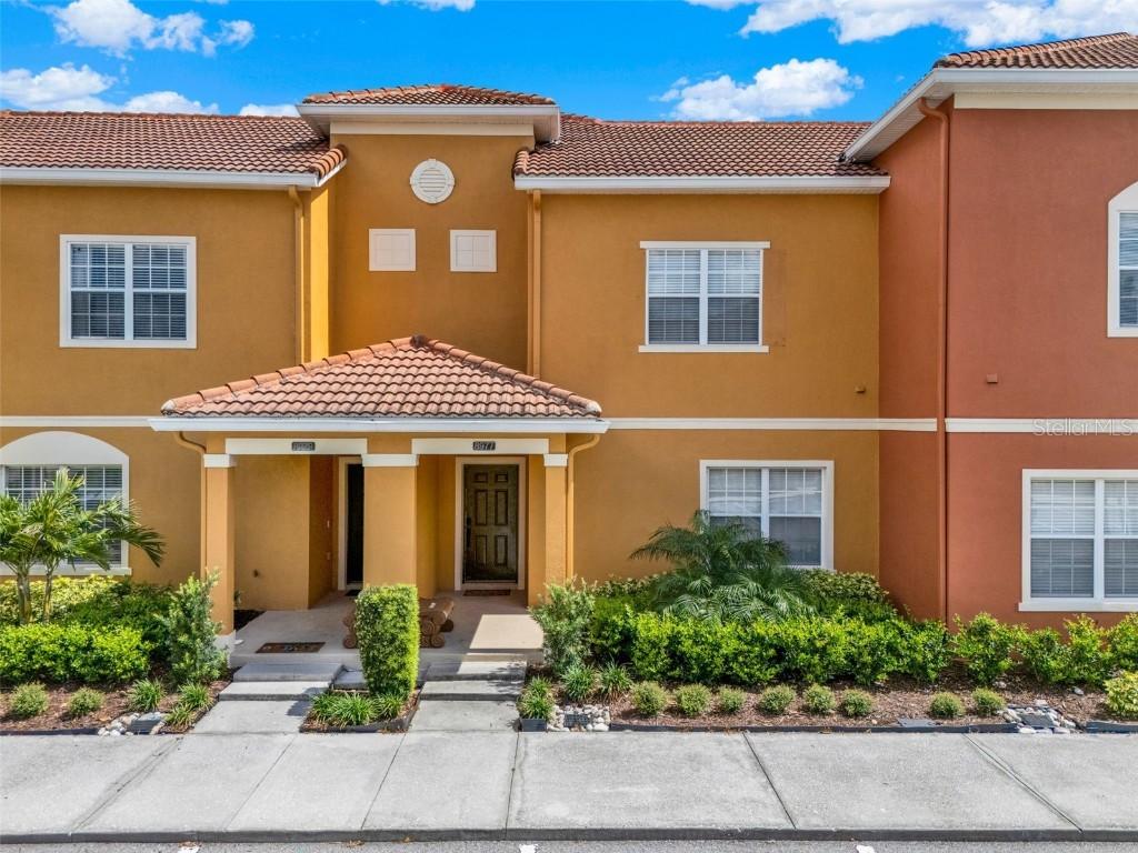 8977 Majesty Palm Rd., Kissimmee, FL 34747