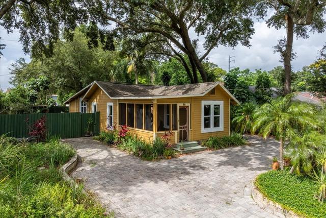 Homes Just Sold That Attend Lake Como School: July 29th to August 4th