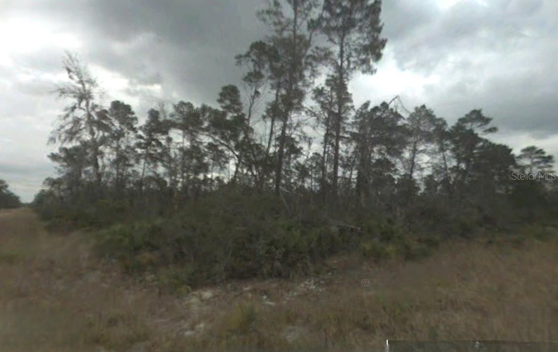 132 Jay Cir., Sebring, FL 33872