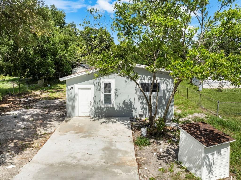 4925 Catfish Rd., Lake Wales, FL 33898
