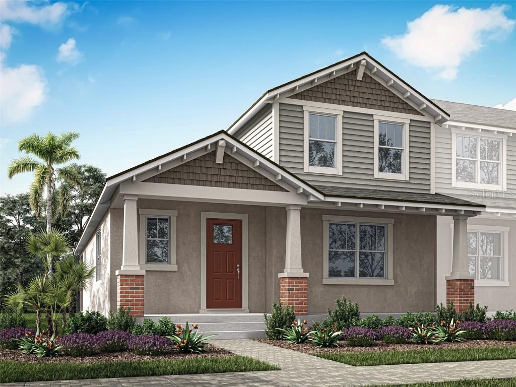 140 Royal Ranch Rd., Clermont, FL 34715